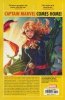 CAPTAIN MARVEL BY KELLY THOMPSON VOL 01 TP [9781302950989]